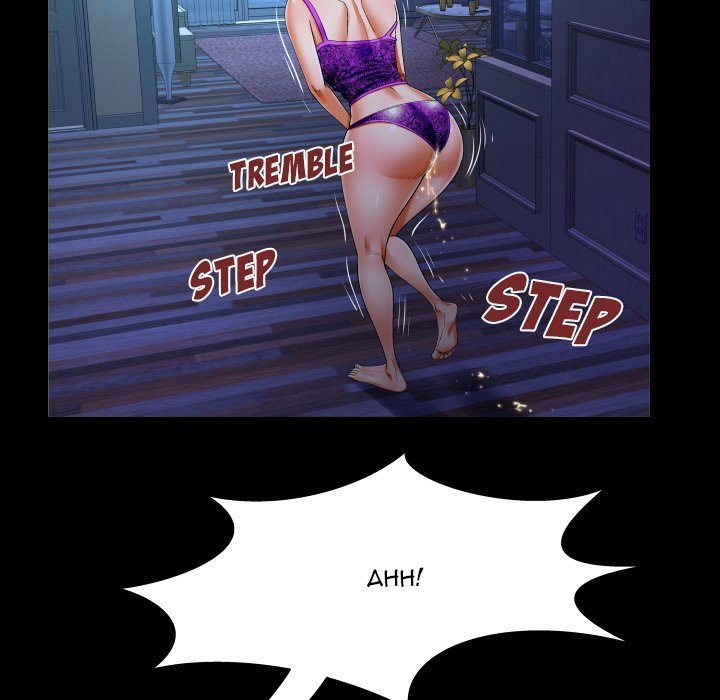 Page 23 of Chapter 103