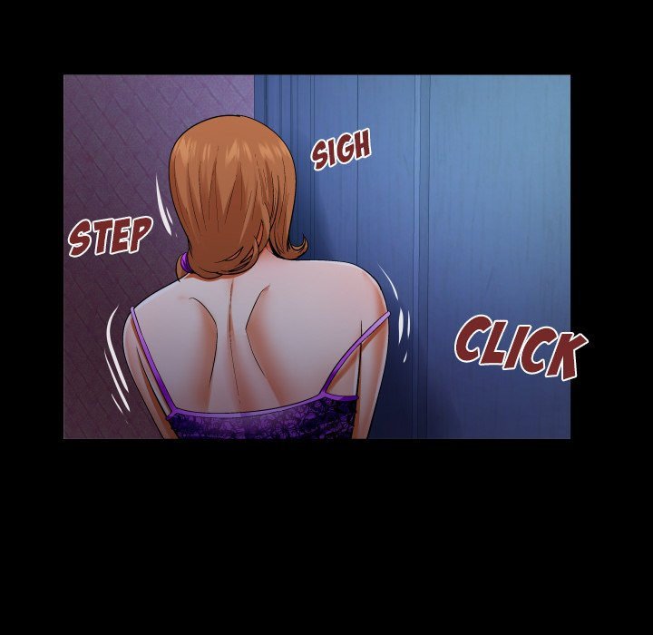 Page 25 of Chapter 103