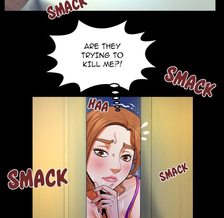 Page 27 of Chapter 103