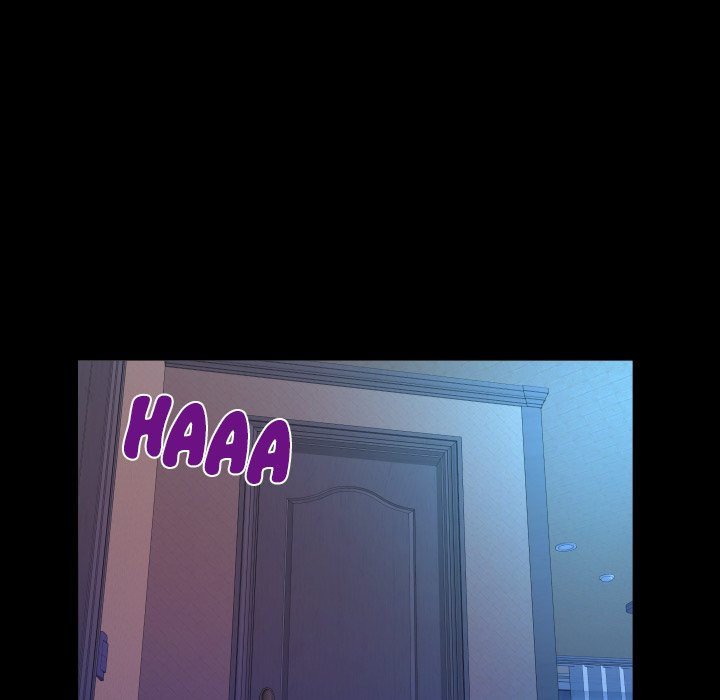 Page 32 of Chapter 103
