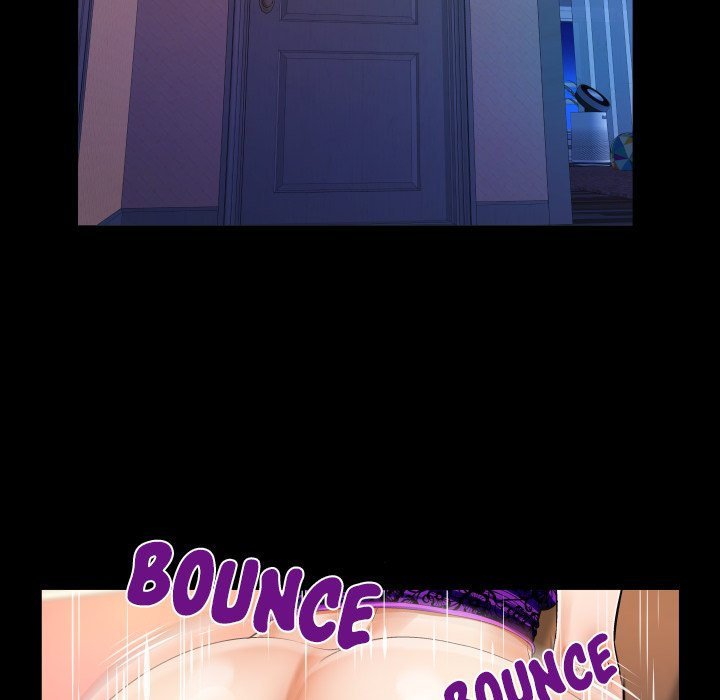 Page 33 of Chapter 103