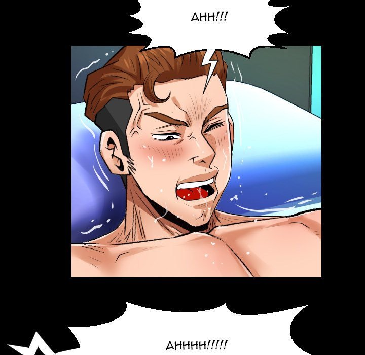 Page 59 of Chapter 103