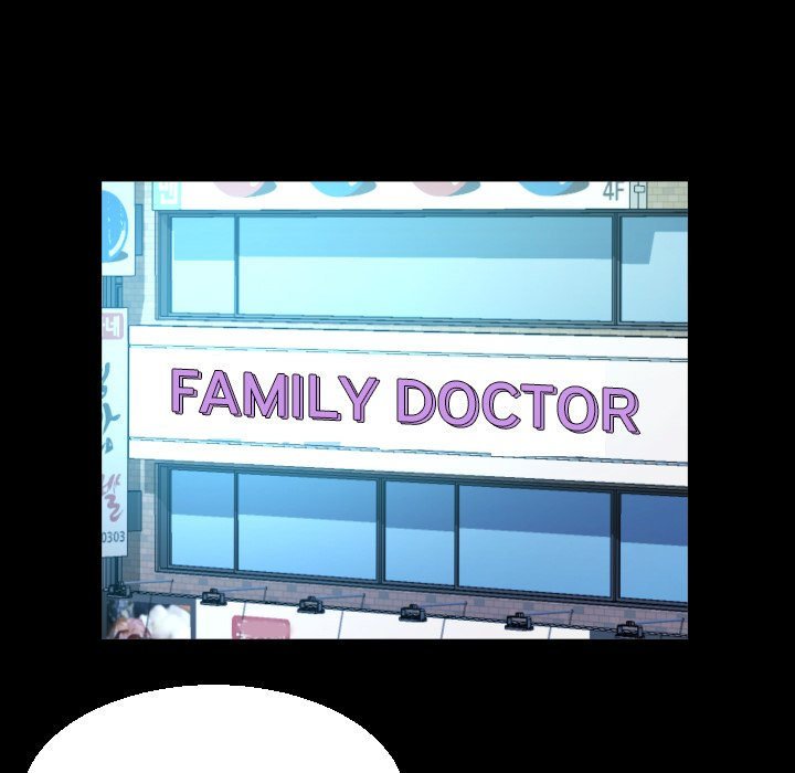 Page 63 of Chapter 103