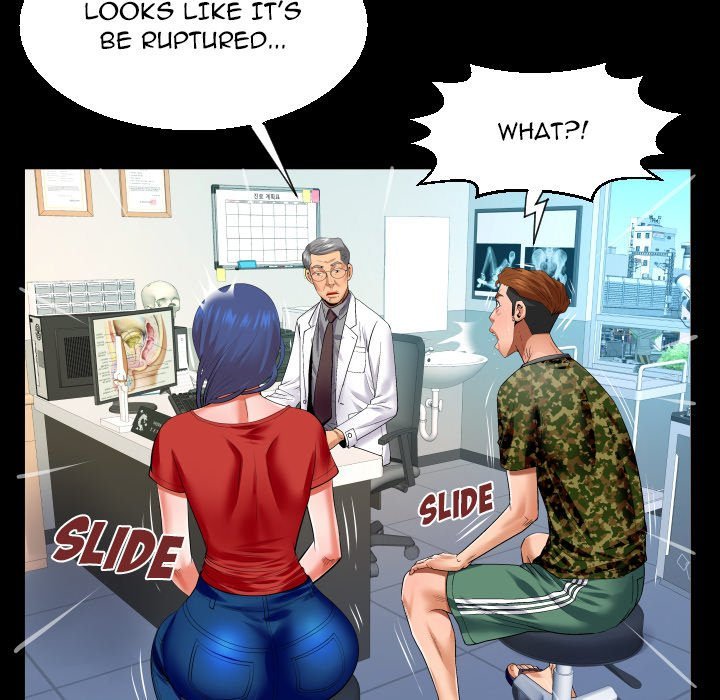 Page 64 of Chapter 103