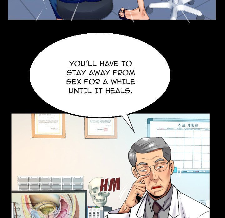 Page 65 of Chapter 103