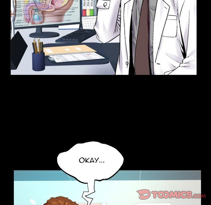 Page 66 of Chapter 103