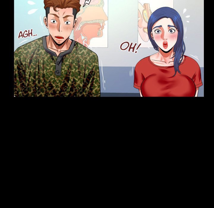 Page 67 of Chapter 103