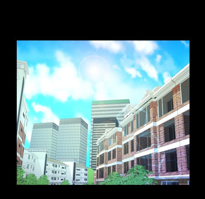 Page 68 of Chapter 103