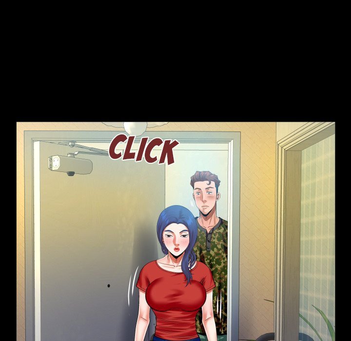 Page 69 of Chapter 103