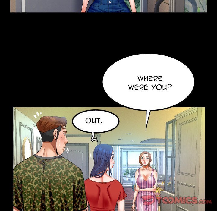 Page 70 of Chapter 103