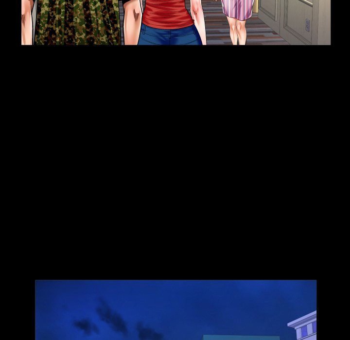 Page 71 of Chapter 103