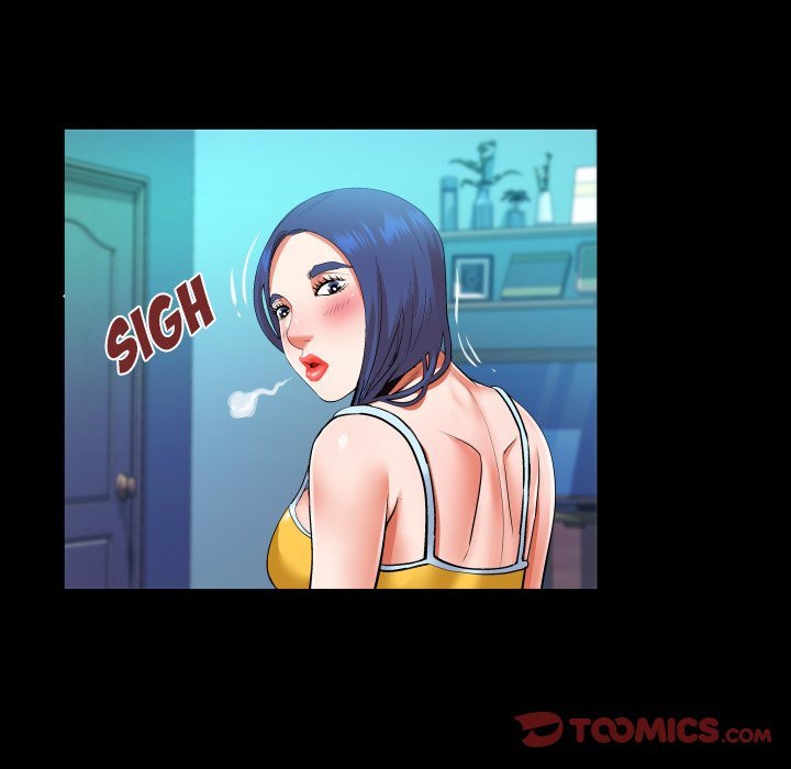 Page 74 of Chapter 103