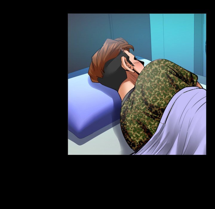 Page 75 of Chapter 103