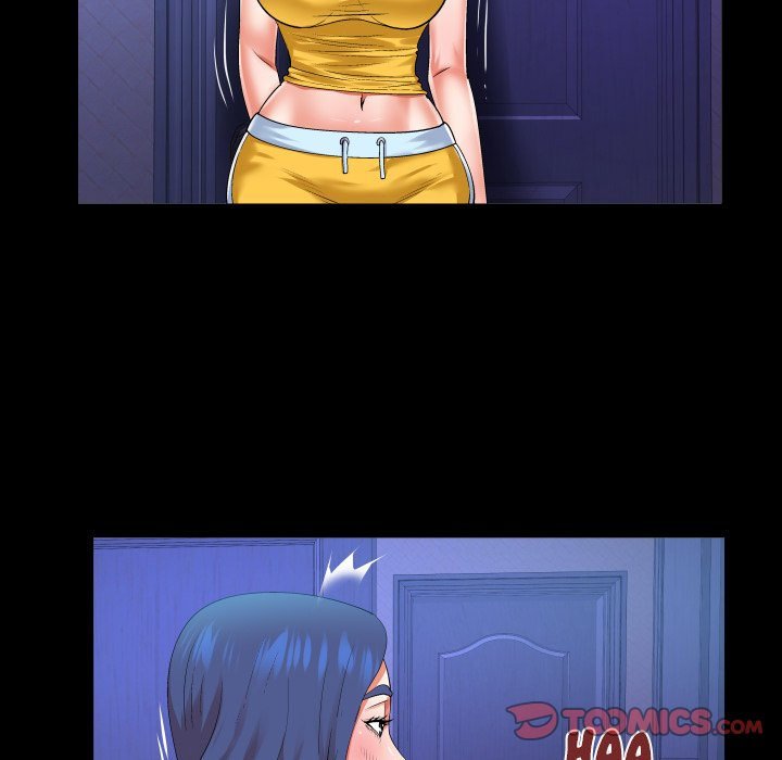 Page 78 of Chapter 103