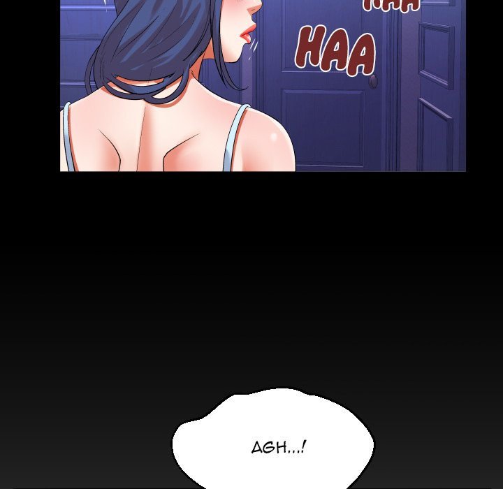 Page 79 of Chapter 103