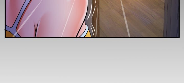 Page 81 of Chapter 103