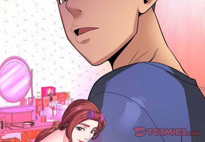 Page 2 of Chapter 104