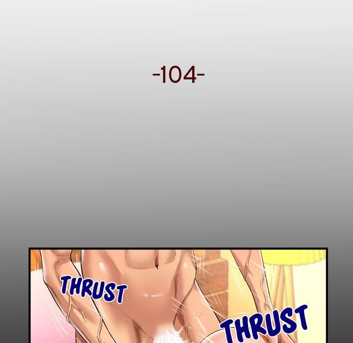 Page 5 of Chapter 104