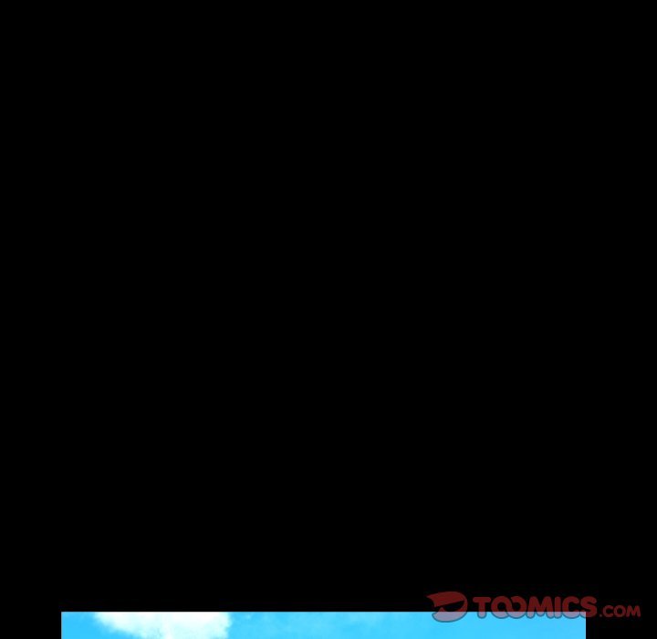Page 10 of Chapter 104