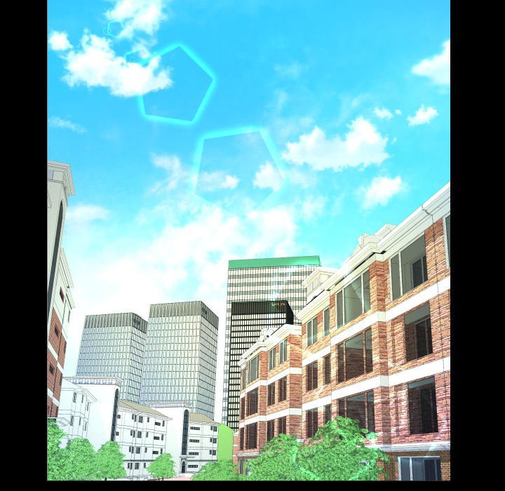 Page 11 of Chapter 104