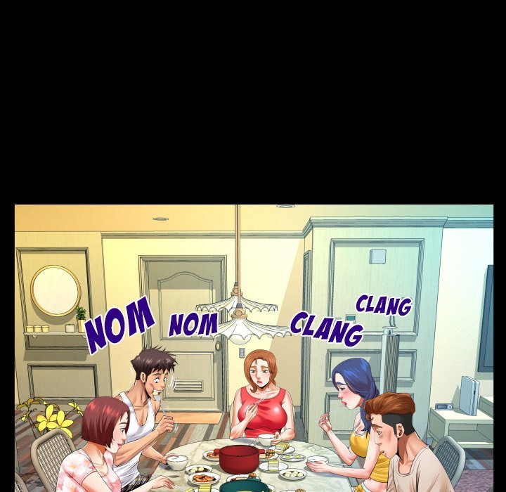Page 12 of Chapter 104