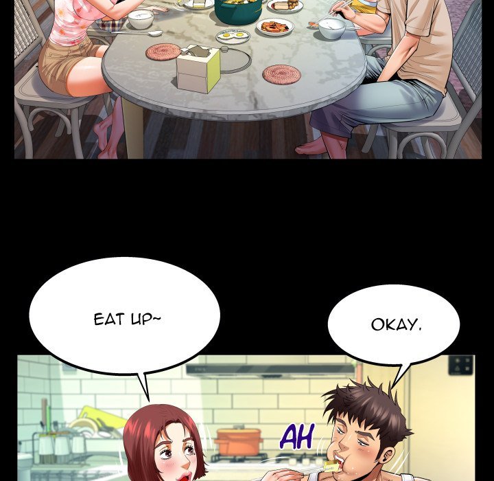 Page 13 of Chapter 104