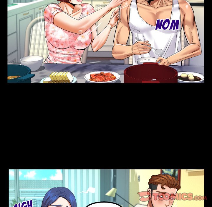 Page 14 of Chapter 104
