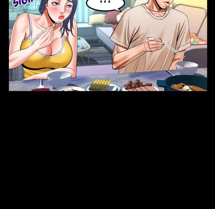 Page 15 of Chapter 104