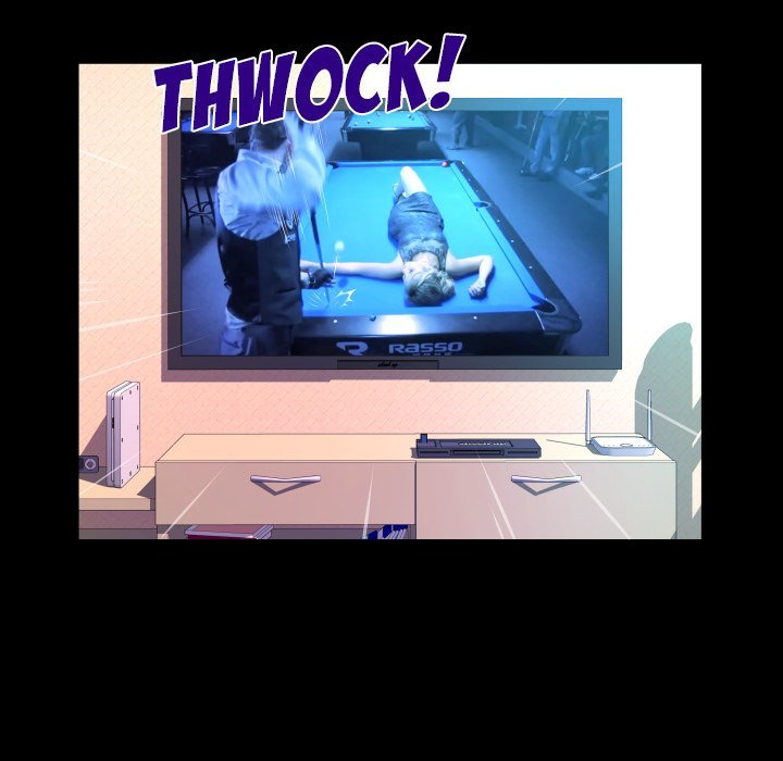 Page 16 of Chapter 104