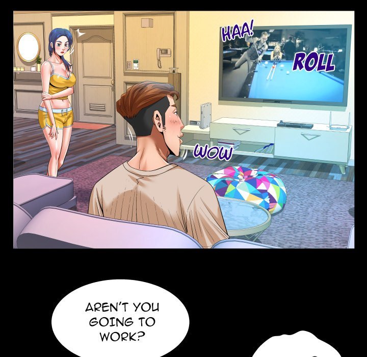 Page 17 of Chapter 104