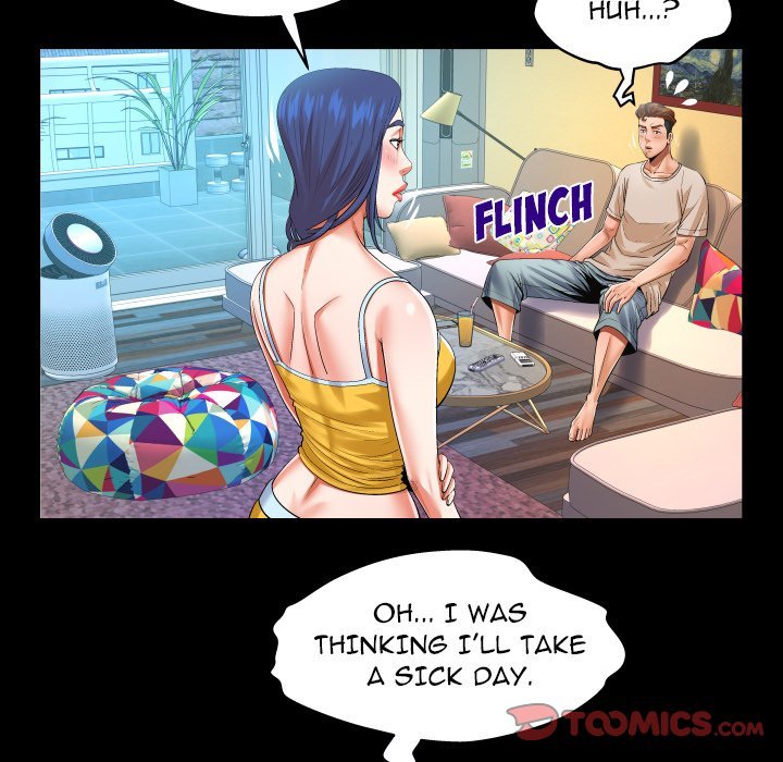 Page 18 of Chapter 104