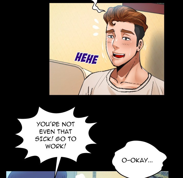 Page 19 of Chapter 104
