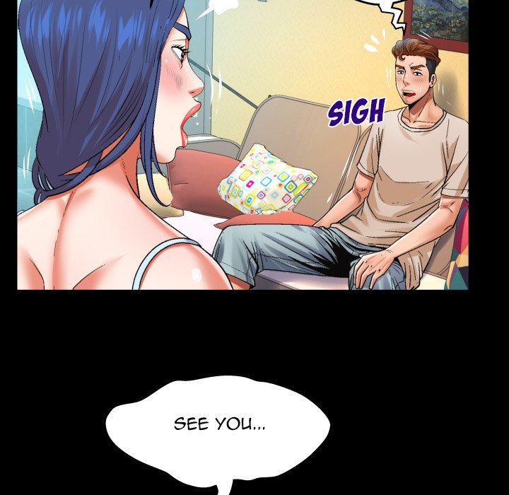 Page 20 of Chapter 104