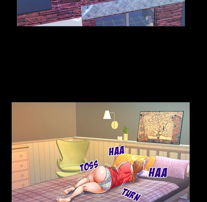 Page 24 of Chapter 104