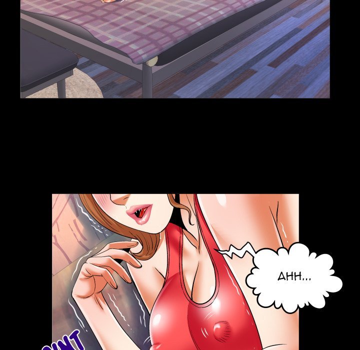 Page 25 of Chapter 104