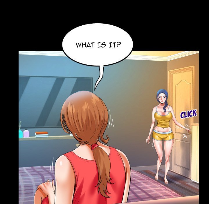 Page 33 of Chapter 104