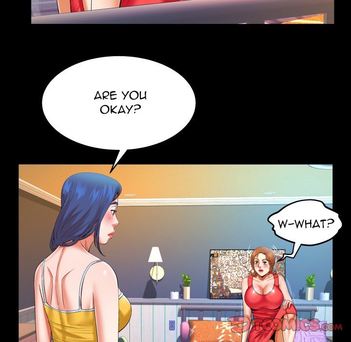Page 34 of Chapter 104