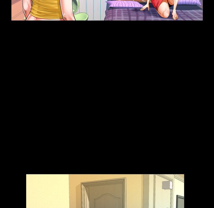 Page 35 of Chapter 104