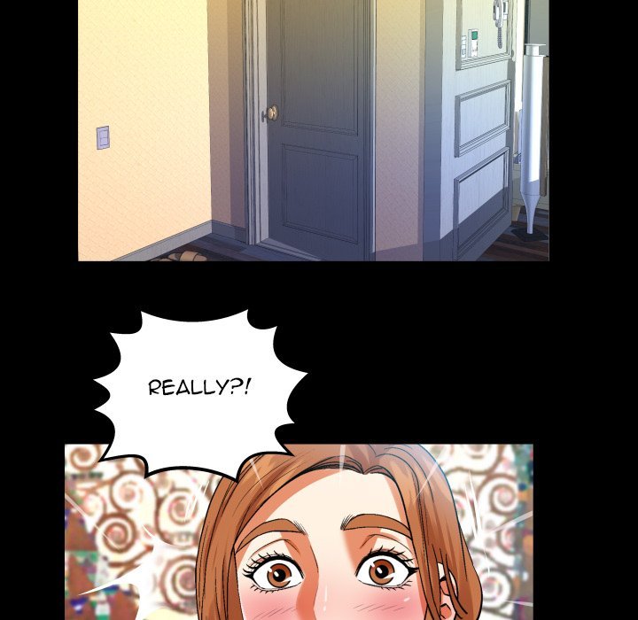 Page 36 of Chapter 104