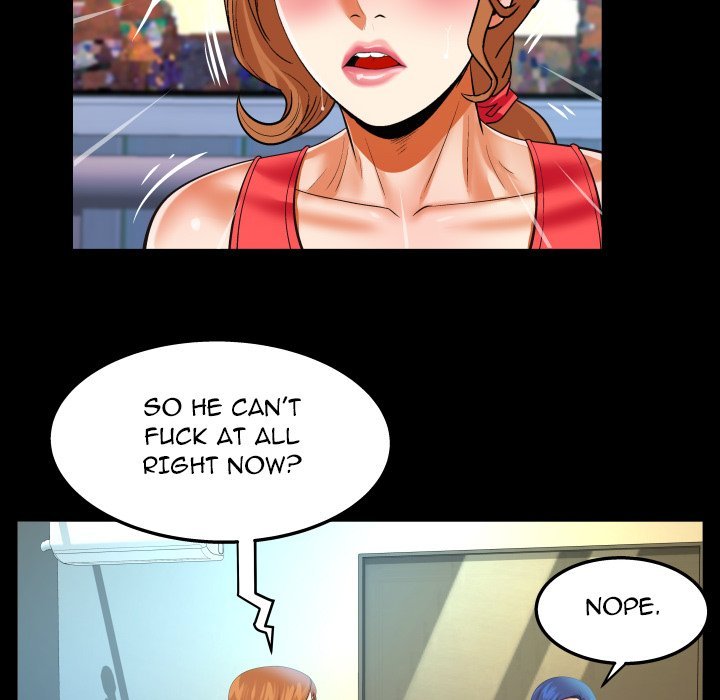 Page 37 of Chapter 104