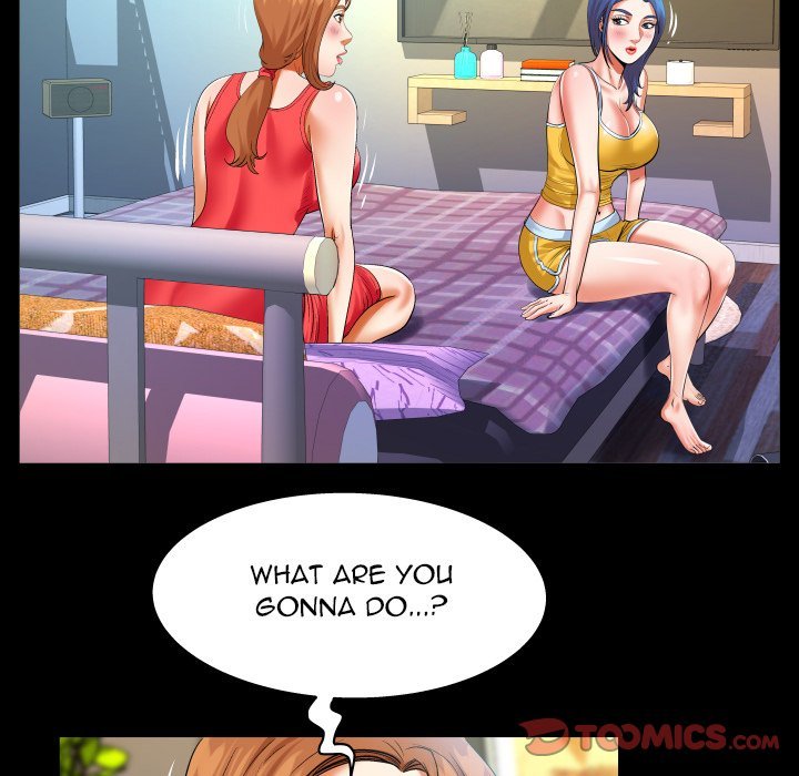 Page 38 of Chapter 104