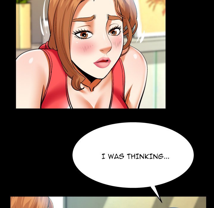 Page 39 of Chapter 104