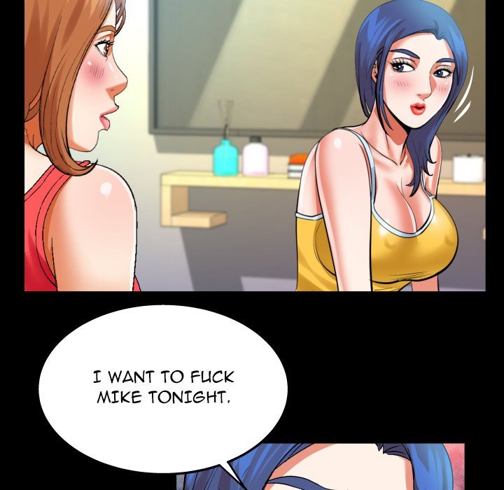 Page 40 of Chapter 104