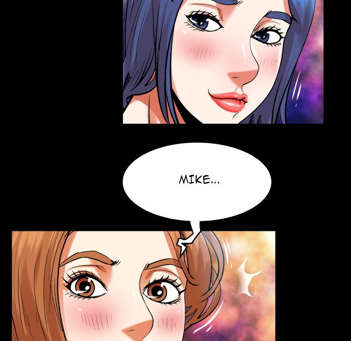 Page 41 of Chapter 104