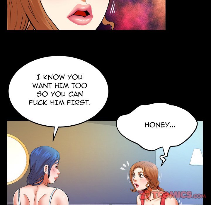 Page 42 of Chapter 104