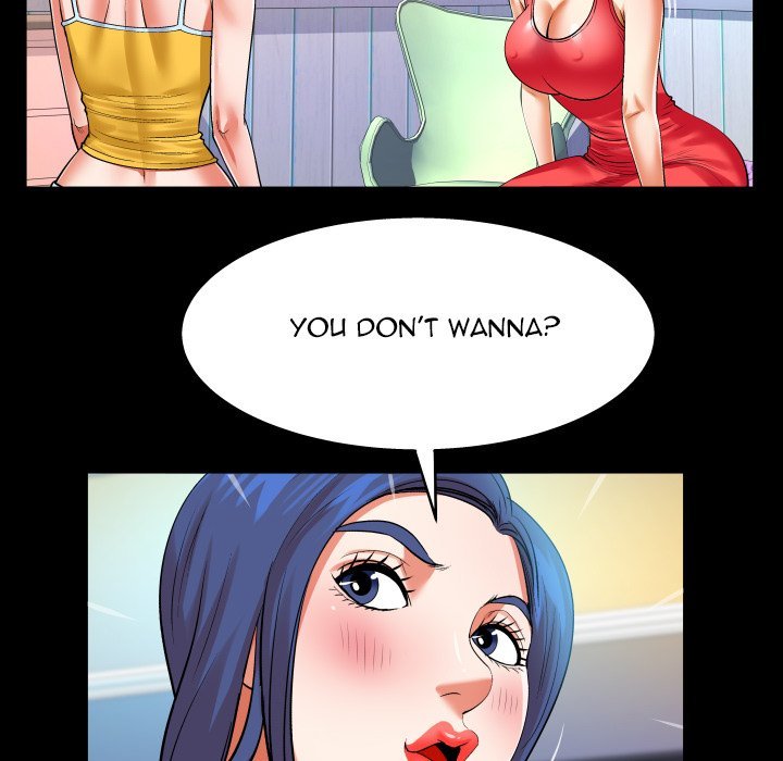 Page 43 of Chapter 104