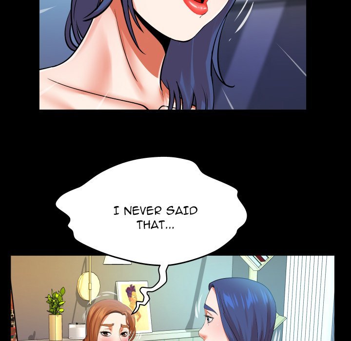 Page 44 of Chapter 104
