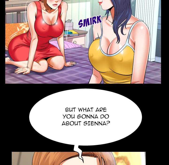 Page 45 of Chapter 104