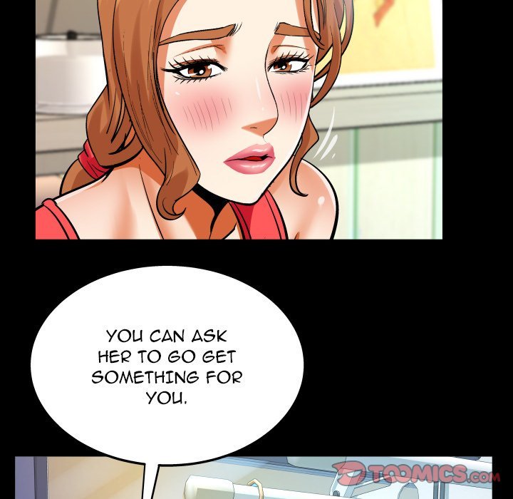 Page 46 of Chapter 104