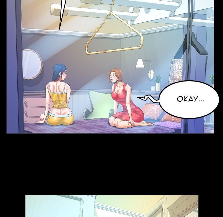 Page 47 of Chapter 104